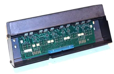 NEW NORDSON 310678A08 POWER MODULE