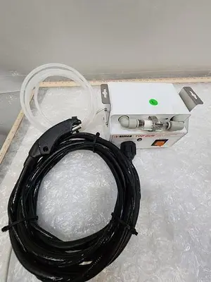 SIMCO TOP GUN 4002663 STATIC NEUTRALIZING EQUIP