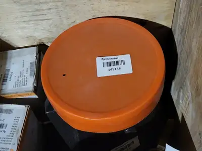 NEW VICTAULIC V100716PE0