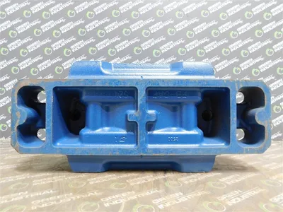 USED SKF 524