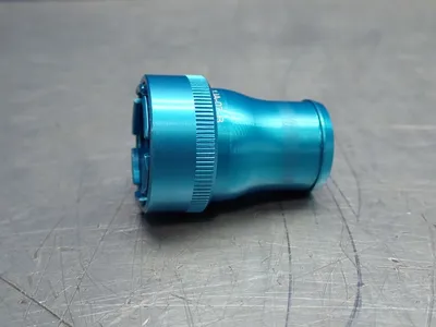 NEW TWINTEC 1JA07B
