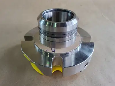 NEW CHESTERTON S20
