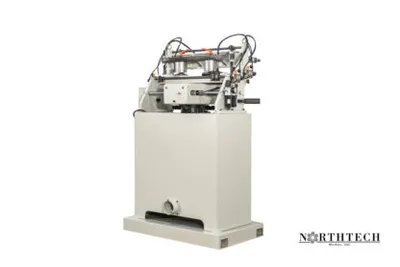 NEW NORTHTECH NT-DTM16M