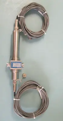 USED Wedgewood Technology Inc. AF13EEQCNT1B4-C