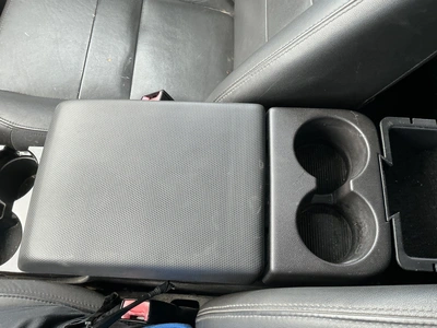 Used 2012 FORD ESCAPE SUVs Michigan US | Miedema Asset Management Group #1423562
