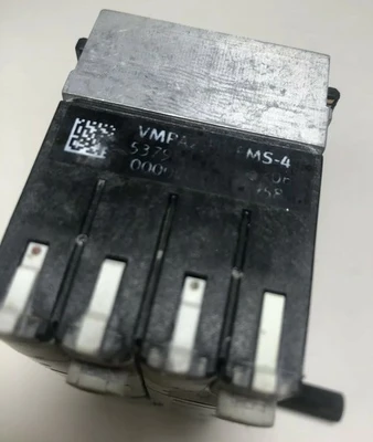 USED Festo 537952