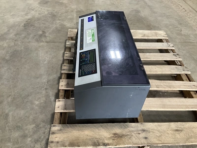 Used PERCONTA SORTOVIT Vending Machines Michigan US | Miedema Asset Management Group #1316051