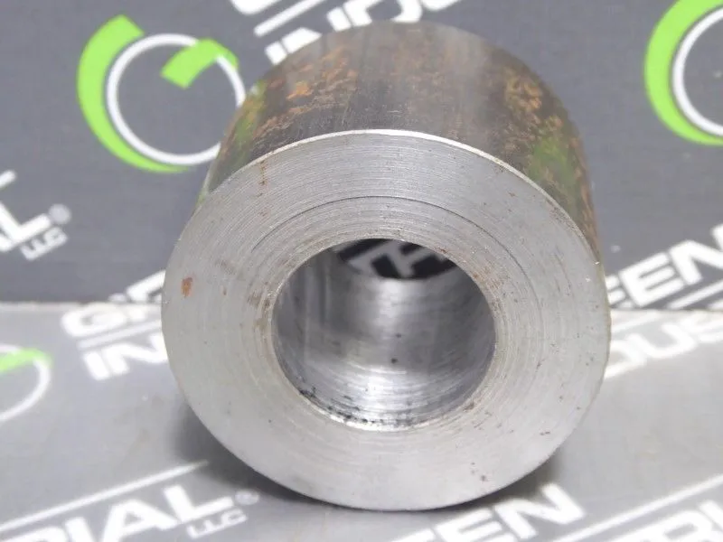 Unbranded Tube Spacer for Drive Chain Sprocket 1" x 2" x 1-3/8" New