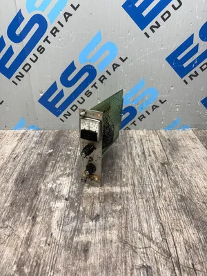 RELIANCE ELECTRIC 0-51811-1 Electrical/PLC/Automation | ESS Industrial Equipment Sales (1)