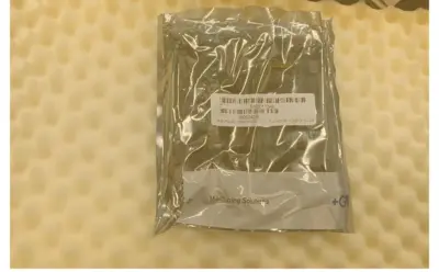 2012 AGIECHARMILLES DRILL 20 EDM Hole-Driller | Direc Machine Tool, LLC. (8)