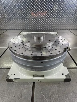 AA GAGE ULTRADEX Rotary Tables | GMT (2)