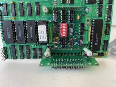 NEW Odessa Engineering 10680