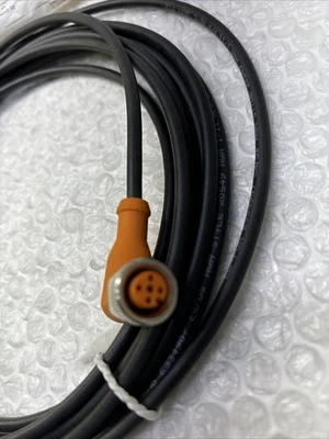 NEW ECOMOT EVC005