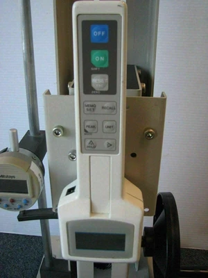 Unbranded _UNKNOWN_ Other Electrical Equipment & Supplies | Amiron Machinery (5)
