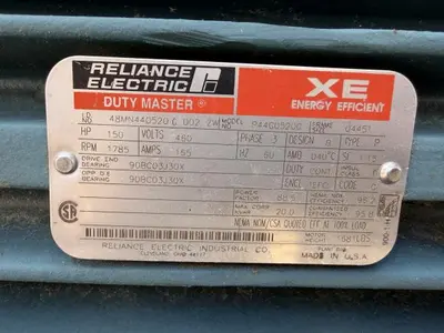Used MAC 120 End Matchers Pennsylvania US | RT Machine Company #1362247
