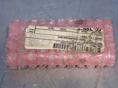 NEW FANUC A20B39000282