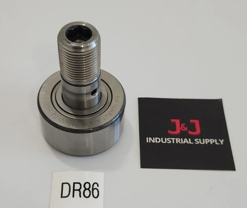 NEW INA NUKR47-X-A