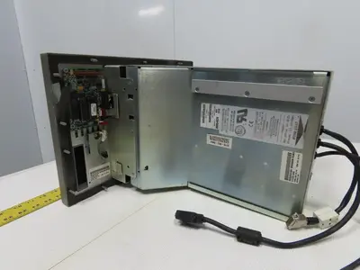 Used XYCOM _UNKNOWN_ Miscellaneous MRO Indiana US | Arrow Industrial #642274