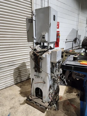 USED THOMSON E