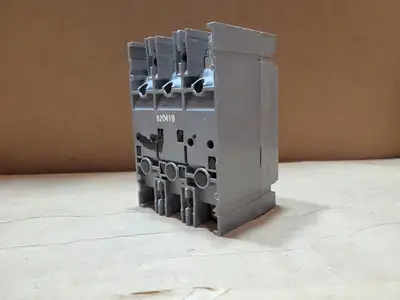 USED WESTINGHOUSE HFB3030