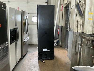 Used ELEMENT EL-BWC108-SS Bottle Coolers Michigan US | Miedema Asset Management Group #1320375