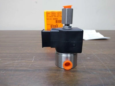 Parker 71335SN2EEJ1N0D100C2 Other Valves & Manifolds | Fram Fram LLC (10)