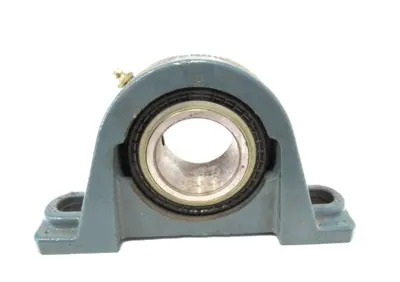 NEW DODGE P2B-SC-50M BEARING 125858 P2BSC50M