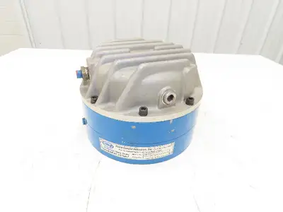 New | in-Stock FORCE CONTROL _UNKNOWN_ Motors (misc) Indiana US | Arrow Industrial #555103