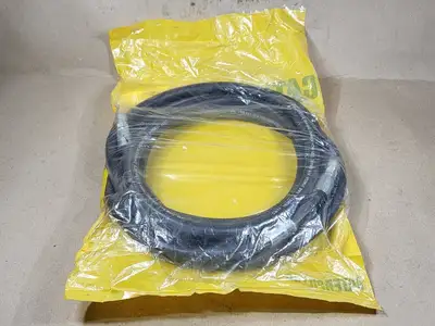 NEW CATERPILLAR 247-2016