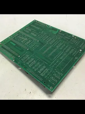 USED TOSHIBA H1737601