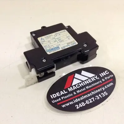 USED MITSUBISHI CP-B-3