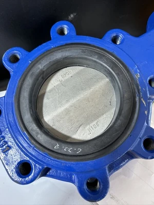 USED Keystone XL0131U-S80-SCW-Y00