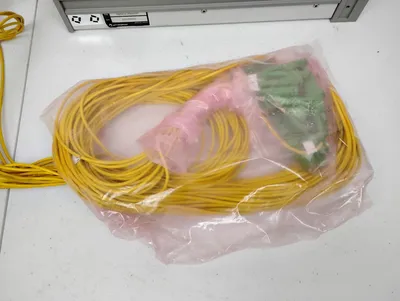 USED JDSU Uniphase SB Series SB0416-Z000297