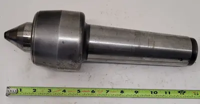 Used ROYAL 6MT LIVE CENTER Misc Industrial Equipment Kentucky US | Aucto #686916