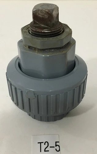 Used Spears 888-131 Electrical Fittings Indiana US | J&J Industrial Supply #1074639