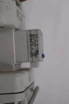 SMC AW60-N10E1-Z-B FILTER/REGULATOR STOCK H1513