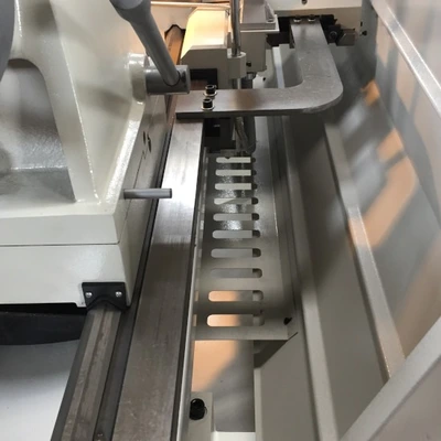 NEW BIRMINGHAM YCL-2660