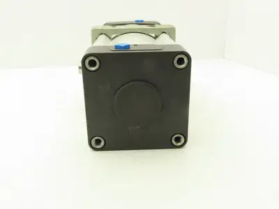 Parker P1D4S125MC-0215NGN6N Pneumatic Cylinder 125mm bore x 215mm Stroke 10 Bar