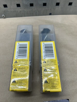 NEW IRWIN 90174