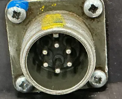 USED VICKERS EHST-3-FVF-30