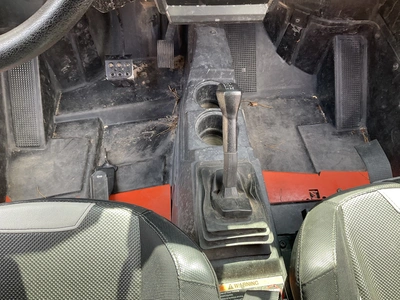 Used 2021 POLARIS RZR XP 1000 Utility Vehicles Michigan US | Miedema Asset Management Group #1411206