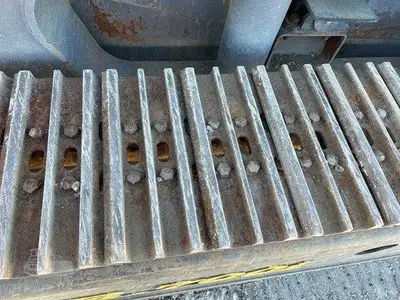 Used 2022 TESAB 700I Jaw Crushers California US | Mittry Construction #1363493