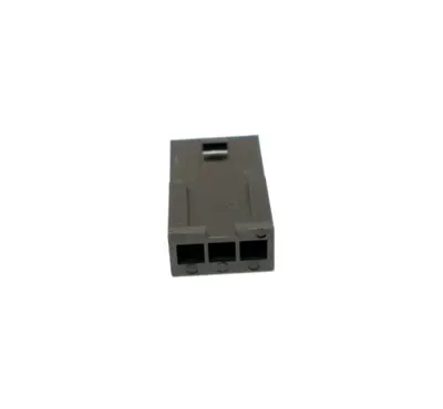 New | in-Stock Molex 0436400301 Electrical Fittings Michigan US | Maverick Industrial Sales #1502323