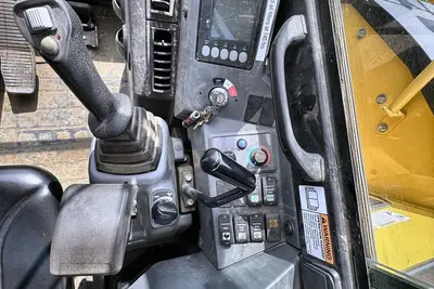 Used 2019 YANMAR VIO80-1A Excavators North Dakota US | Proxy Equipment #1377987