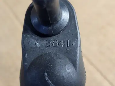NEW KOMATSU PB6842