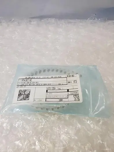 HIROSE FH19C-10S-0.5SH(0.5) CONN FFC BOTTOM