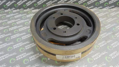 Martin 5 5V 1250 E Sheave New