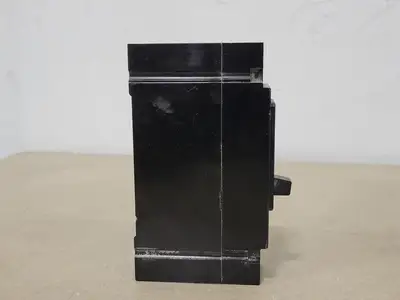 USED WESTINGHOUSE EB1015