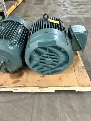 New | in-Stock RELIANCE RELIANCE,IMAF14636-G1-RK Industrial Controls Ohio US | Surplus Asset Holdings #1235196