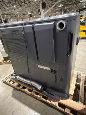 USED HP M2K85A